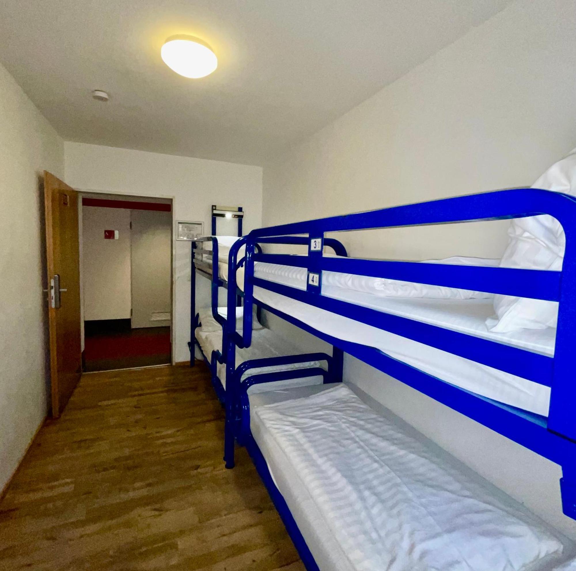 Quadruple Room,1739373489:JPEG
